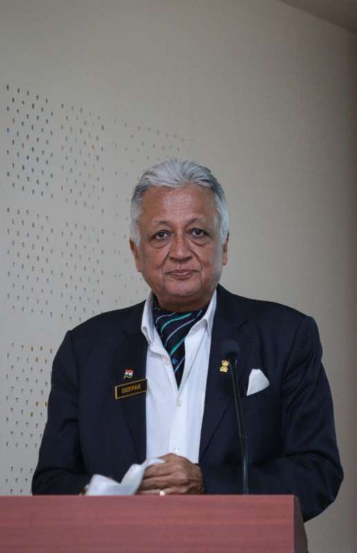 Director Engineering