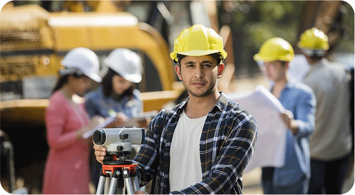 Civil Engineering | Rungta group of colleges, Bhilai