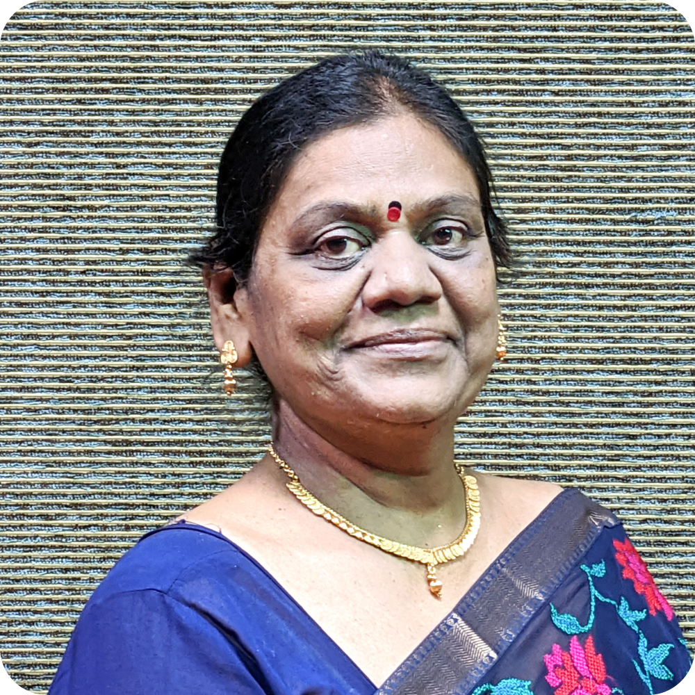 Leadership | Rungta Group of Colleges | Tripti-Agrawal-Jain