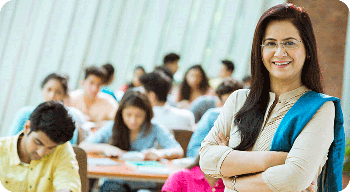 Department of education B.Ed M.Ed | Rungta Group of Colleges, Bhilai