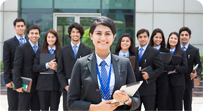 Master Of Business Administration MBA | Rungta group of colleges, Bhilai