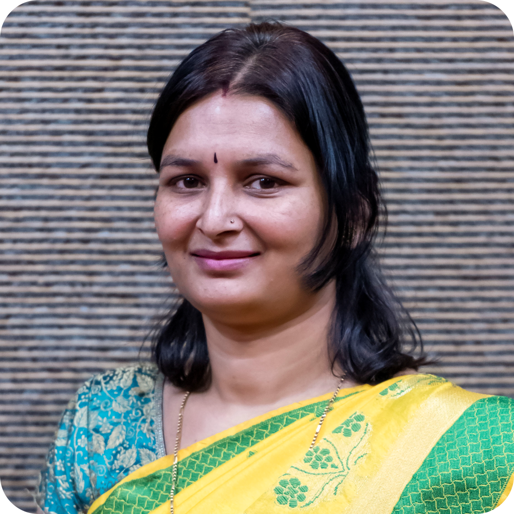 Leadership | Rungta Group of Colleges | Rinkey-Sahu