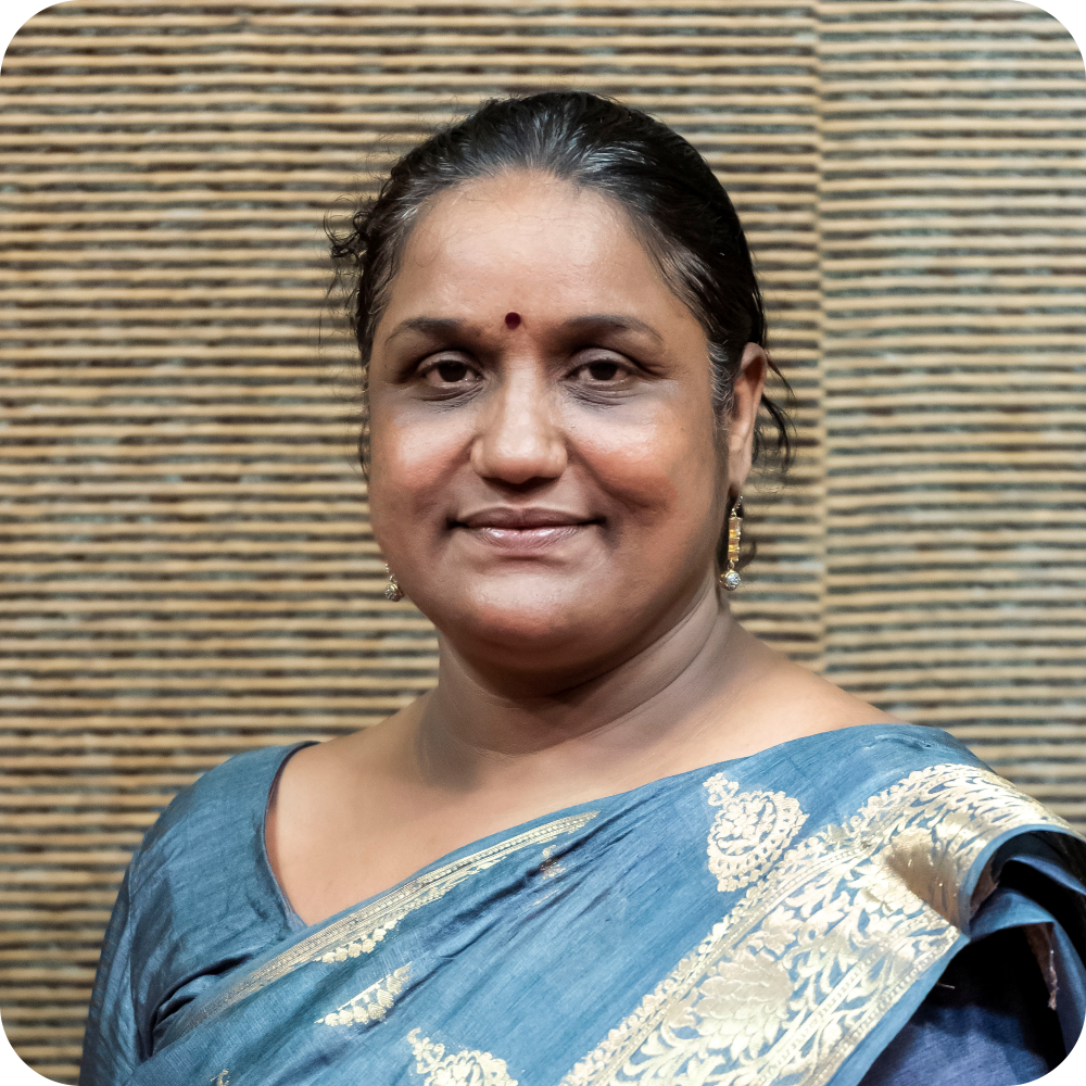 Leadership | Rungta Group of Colleges | Rita-Gupta