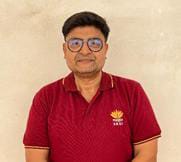 Rcst Leadership | Rungta Group of Colleges | Arijit singh