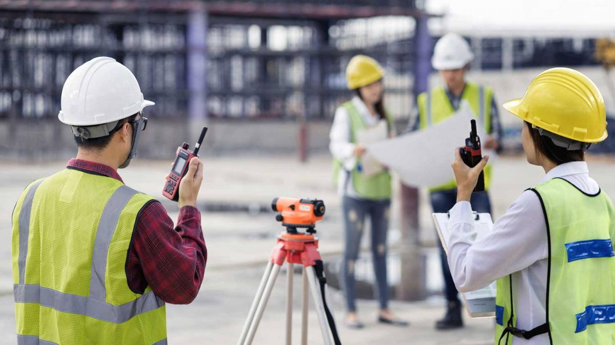 Civil Engineering | Rungta group of colleges, Bhilai
