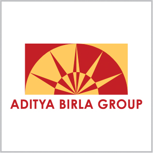Placement |Sanjay Rungta Group of Institutions, Bhilai