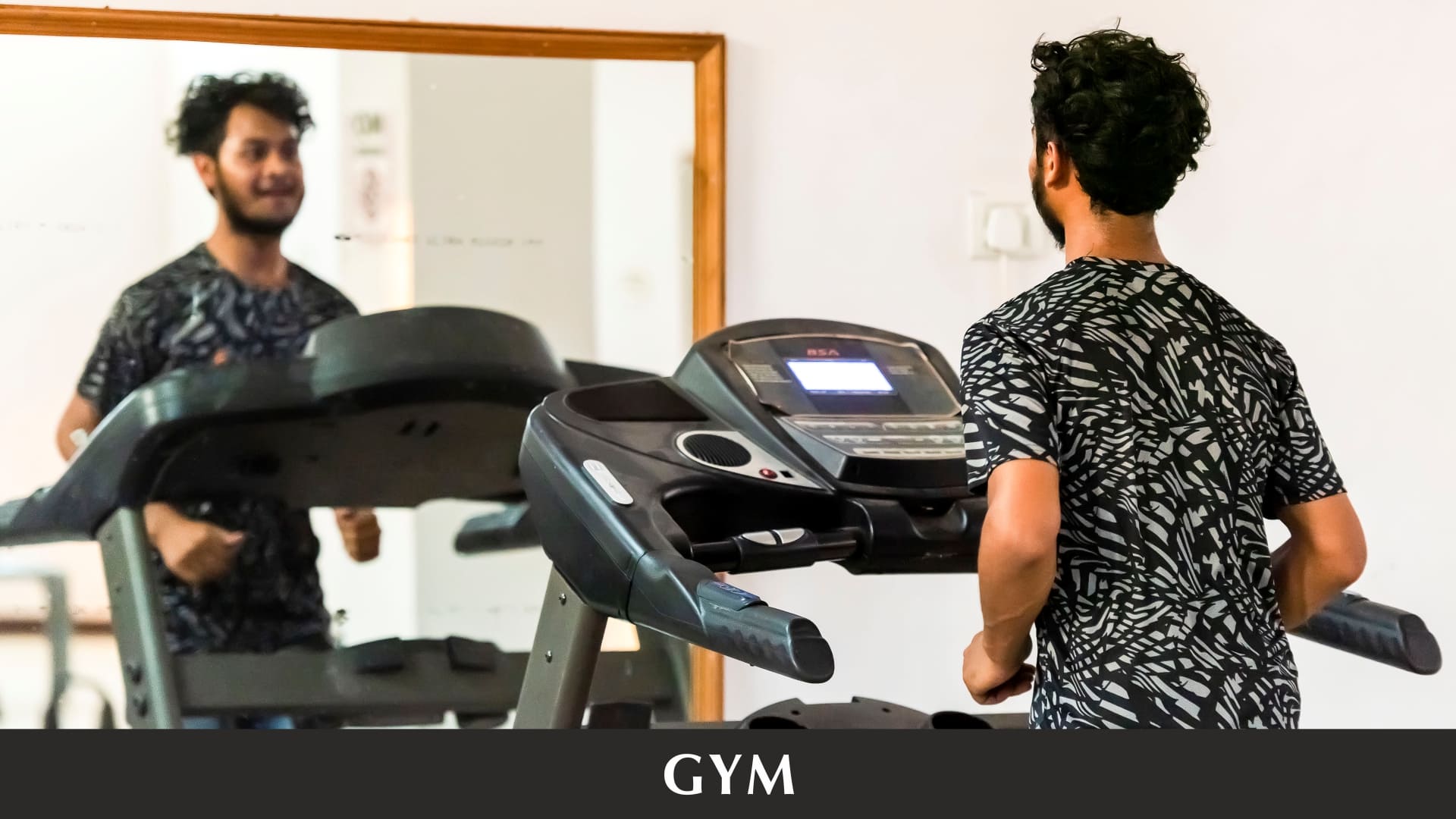 Central Facilities | Sanjay Rungta Group of Institutions, Bhilai