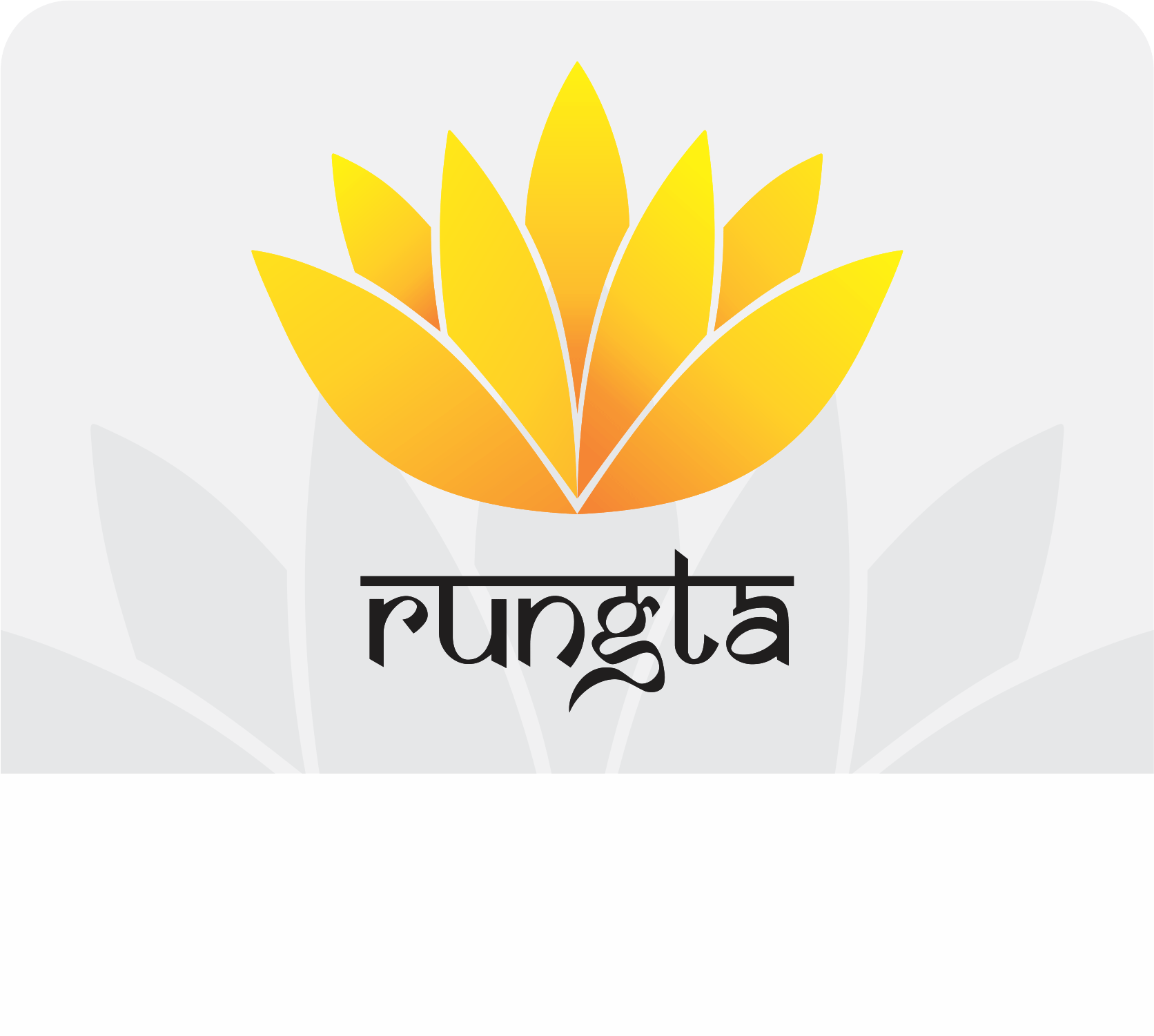 Rungta College of Science and technology RCST | SRGI Bhilai