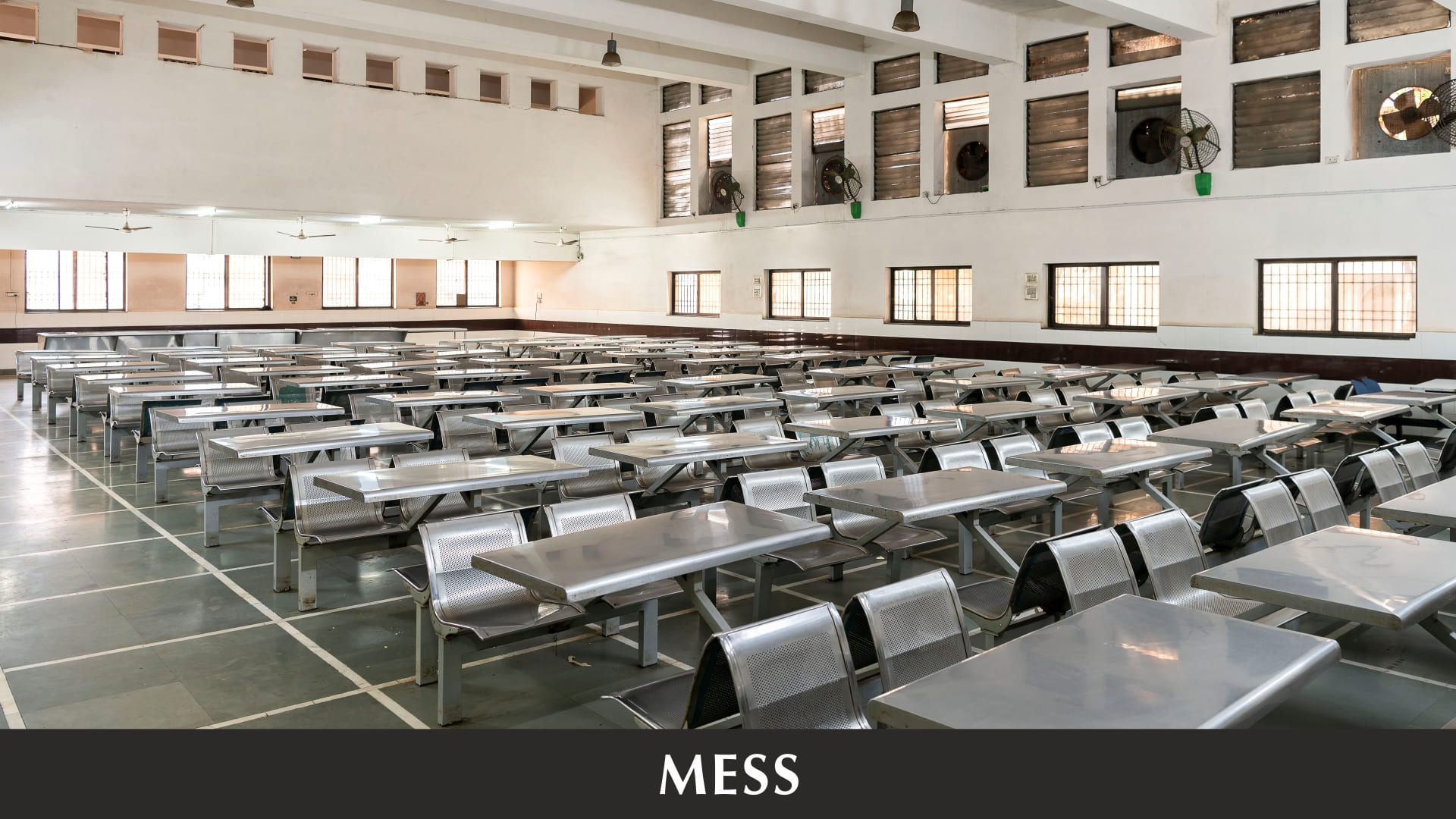 Central Facilities | Sanjay Rungta Group of Institutions, Bhilai