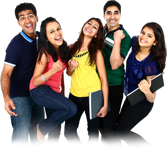 Placement |Sanjay Rungta Group of Institutions, Bhilai