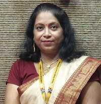 Rcst Leadership | Rungta Group of Colleges | Pratibha Thakare