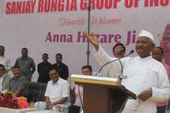 anna-hazare-ji