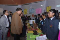 Annual School Exhibition RPS (28-12-2018) RPS