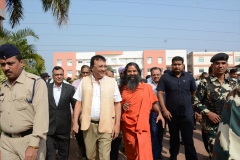 Baba-Ramdev-Ji-Rungta