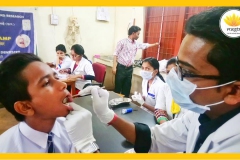 DentalCamp-17-11-2017-RCDSR