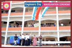 Engineers Day 15-09-2017 SRGI