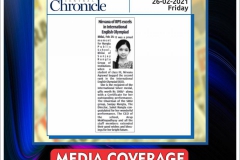 26-Feb-Chronicle