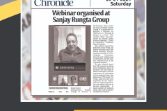 9-Jan-Chronicle