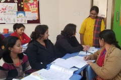 RPS, BHILAI-OXFORD ADVANTAGE-11 JAN.2020