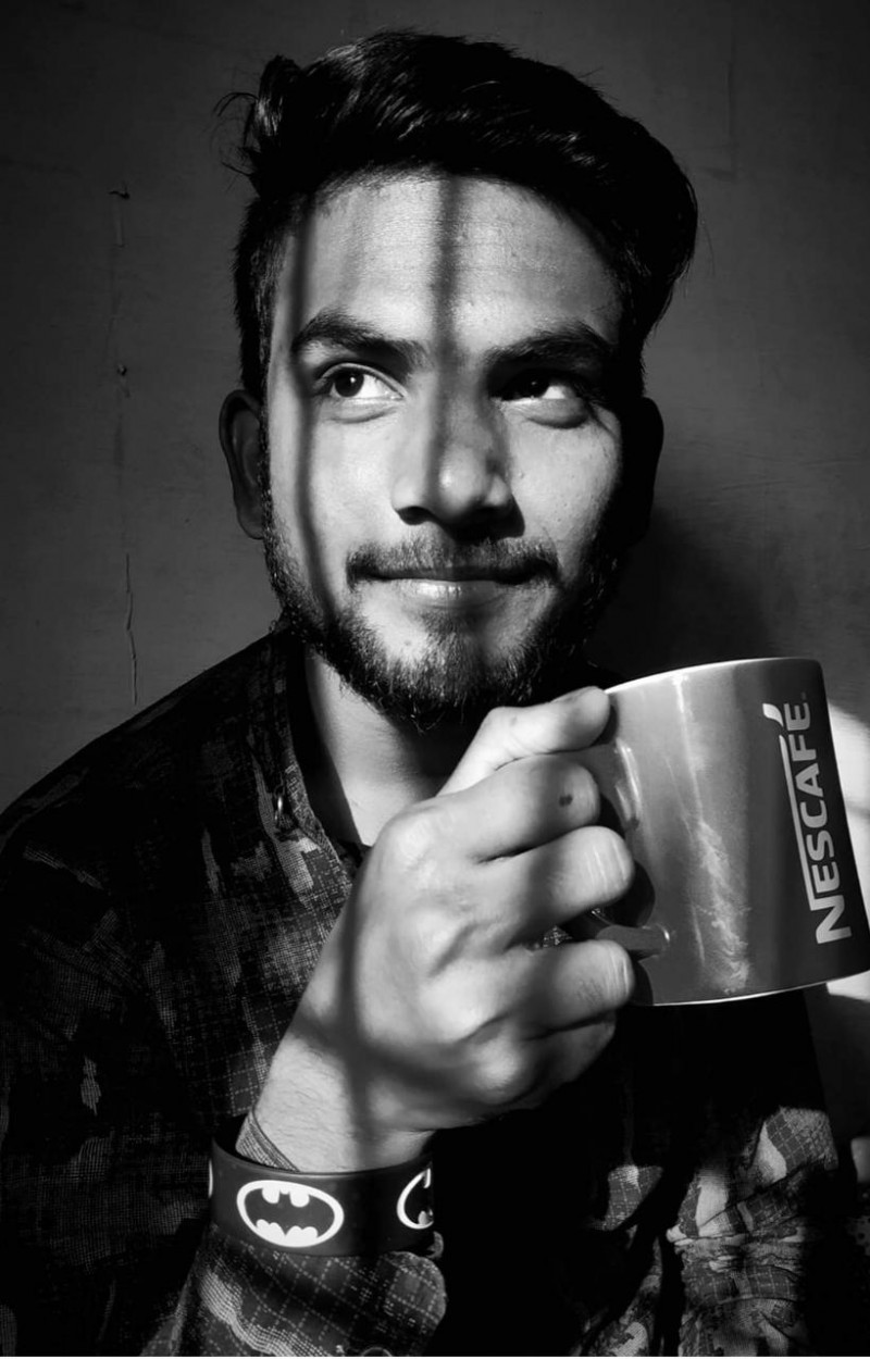 pawan kumar verma Dhoot Transmission News & Updates Sanjay Rungta